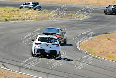 media/May-25-2025-Nasa (Sun) [[dcc9ba5c99]]/HPDE 3-4/Session 1 (Turn 4b)/